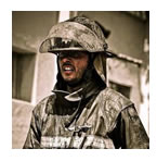 bomberos_logo