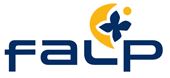 falp_logo