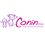 logo conin