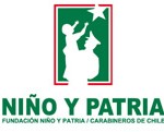 nyp