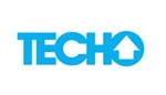 techo_logo