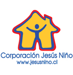 logo cjn