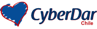 CYBERDAR